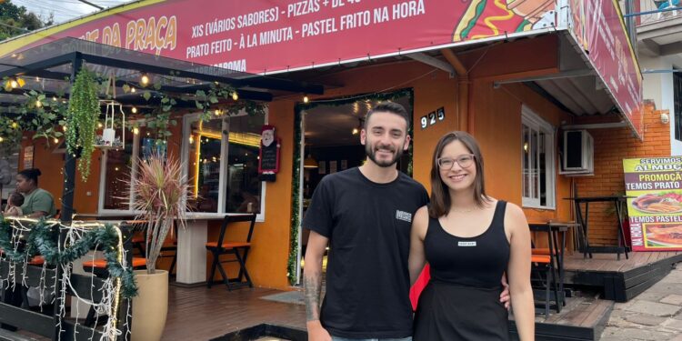 Point da Praça passa a ter nova direção e anuncia novidades para 2026