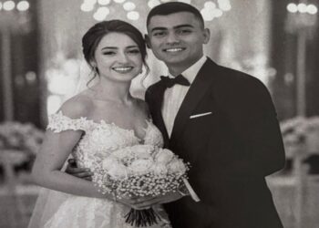 CASAMENTO CIGANO COM 1,5 MIL CONVIDADOS BLOQUEIA RUAS DE FARROUPILHA