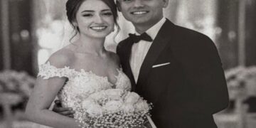 CASAMENTO CIGANO COM 1,5 MIL CONVIDADOS BLOQUEIA RUAS DE FARROUPILHA