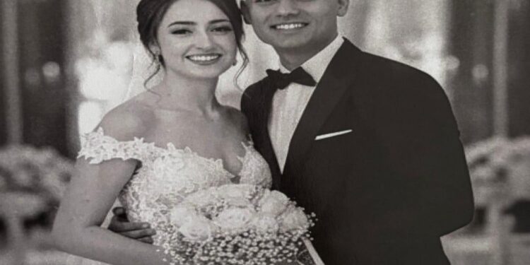 CASAMENTO CIGANO COM 1,5 MIL CONVIDADOS BLOQUEIA RUAS DE FARROUPILHA