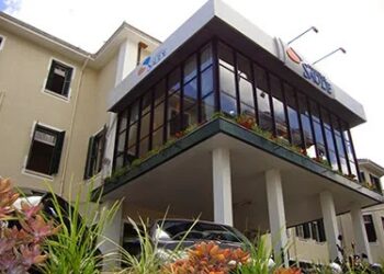 Hospital Saúde busca proteção judicial para enfrentar crise financeira