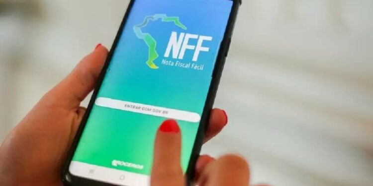 Nota eletrônica passa a ser obrigatória para todos os produtores rurais do Rio Grande do Sul a partir desta segunda