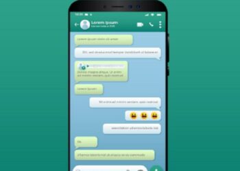 Rússia afirma que bloqueou o WhatsApp por “resistência em cumprir a lei” do país
