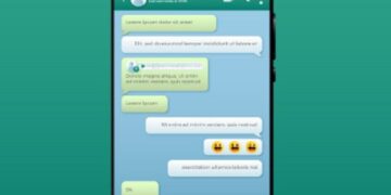Rússia afirma que bloqueou o WhatsApp por “resistência em cumprir a lei” do país
