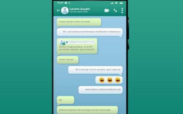Rússia afirma que bloqueou o WhatsApp por “resistência em cumprir a lei” do país