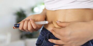 Brasil registra seis mortes suspeitas por pancreatite associadas a canetas emagrecedoras