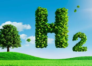 Governador do Estado visita Vacaria, assina contrato de hidrogênio verde, abre rodeio tradicional e vistoria obra em hospital neste domingo