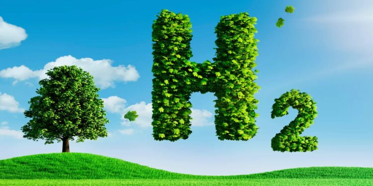 Governador do Estado visita Vacaria, assina contrato de hidrogênio verde, abre rodeio tradicional e vistoria obra em hospital neste domingo