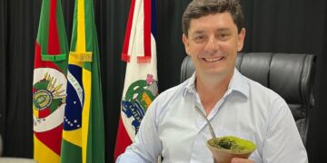 Quem é Marcelo Caumo, ex-prefeito de Lajeado preso por suspeita de desvios nas enchentes no RS