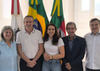 Confirmado: transporte intermunicipal entre Nova Roma do Sul, Farroupilha e Caxias do Sul voltará após 7 anos