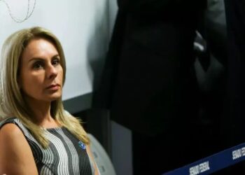 Esposa do ministro Alexandre de Moraes diz que produziu 36 pareceres e fez 94 reuniões com o Banco Master