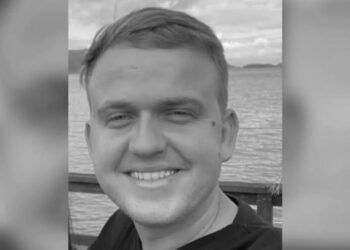 Jovem de 27 anos morre após ataque de abelhas em Agrolândia (SC)