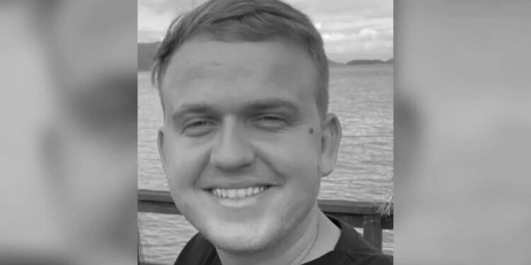 Jovem de 27 anos morre após ataque de abelhas em Agrolândia (SC)