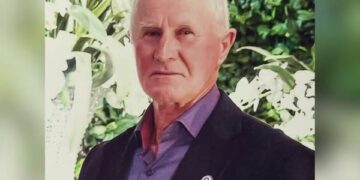 Agricultor de 72 anos morre afogado em açude em Vila Jansen, no interior de Farroupilha