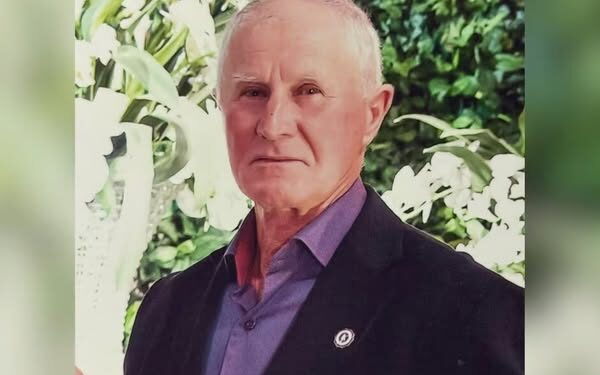 Agricultor de 72 anos morre afogado em açude em Vila Jansen, no interior de Farroupilha