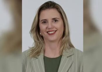 Prefeita de Estrela é alvo de operação da PF contra crimes eleitorais