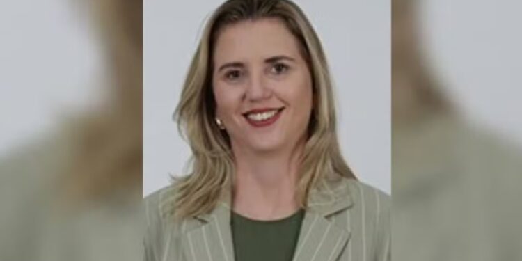 Prefeita de Estrela é alvo de operação da PF contra crimes eleitorais