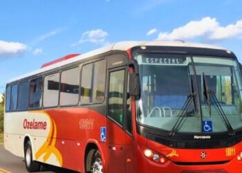 Ozelame encerra linha e aponta falta de apoio do poder público em Nova Roma do Sul