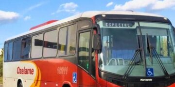 Ozelame encerra linha e aponta falta de apoio do poder público em Nova Roma do Sul