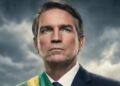 Filme sobre Bolsonaro oferecia pacote de US$ 1,1 milhão com promessa de Green Card a investidores, diz site