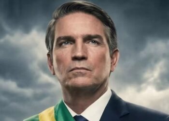 Filme sobre Bolsonaro oferecia pacote de US$ 1,1 milhão com promessa de Green Card a investidores, diz site
