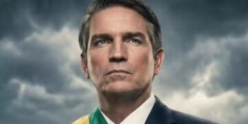 Filme sobre Bolsonaro oferecia pacote de US$ 1,1 milhão com promessa de Green Card a investidores, diz site