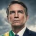 Filme sobre Bolsonaro oferecia pacote de US$ 1,1 milhão com promessa de Green Card a investidores, diz site
