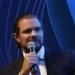 PF prende pai de Daniel Vorcaro em nova fase da operação Compliance Zero