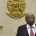 JOAQUIM BARBOSA PODE DISPUTAR A PRESIDÊNCIA