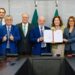Lula anuncia fim da “taxa das blusinhas” para compras até US$ 50