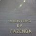 Governo Lula bloqueia quase R$ 24 bilhões do Orçamento deste ano e compromete investimentos em obras federais