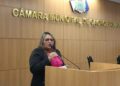 Justiça Eleitoral cassa diplomas da prefeita eleita de Cachoeirinha e do vice