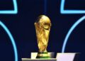 Com presença de Neymar e goleiro do Grêmio, confira os convocados da Seleção Brasileira para a Copa do Mundo