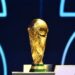 Com presença de Neymar e goleiro do Grêmio, confira os convocados da Seleção Brasileira para a Copa do Mundo