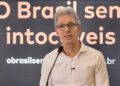 Romeu Zema diz que vai “privatizar tudo” se for eleito presidente do Brasil