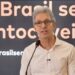 Romeu Zema diz que vai “privatizar tudo” se for eleito presidente do Brasil
