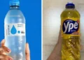 Bactéria Identificada em Produtos da Ipê também é Encontrada em Água Mineral Crystal, da Coca-cola