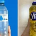 Bactéria Identificada em Produtos da Ipê também é Encontrada em Água Mineral Crystal, da Coca-cola