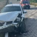 Mulher é perseguida e morta a facadas pelo ex-marido em Carlos Barbosa