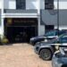 Homem vai até a delegacia de Polícia Civil para solicitar a emissão de sua certidão de antecedentes policiais e acaba preso em Farroupilha