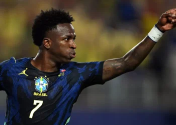 Hoje tem jogo do Brasil: saiba tudo sobre a partida