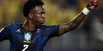 Hoje tem jogo do Brasil: saiba tudo sobre a partida