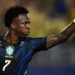 Hoje tem jogo do Brasil: saiba tudo sobre a partida