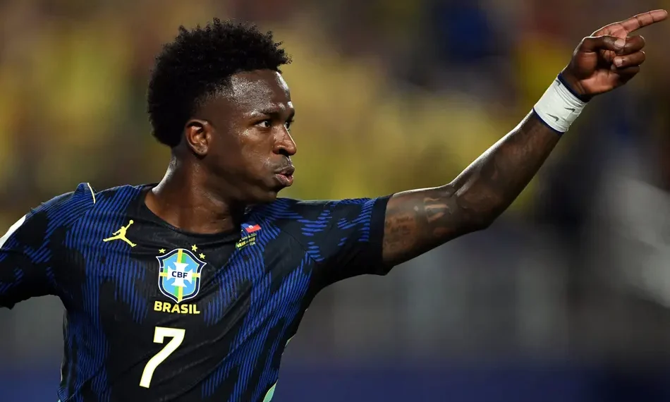 Hoje tem jogo do Brasil: saiba tudo sobre a partida