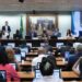Proposta que reduz maioridade penal de 18 para 16 anos é aprovada na Câmara dos Deputados