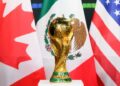 Segunda fase da Copa do Mundo começa neste domingo; conheça times classificados