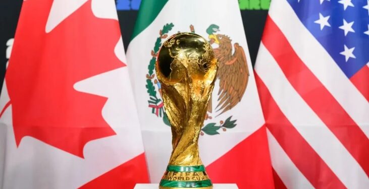 Segunda fase da Copa do Mundo começa neste domingo; conheça times classificados