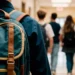 Tribunal de Justiça mantém condenação de professora por estupro de vulnerável contra aluno no Litoral Norte gaúcho