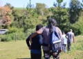 Governo gaúcho abre as inscrições para o Programa Bolsa Juventude Rural