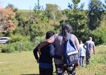 Governo gaúcho abre as inscrições para o Programa Bolsa Juventude Rural